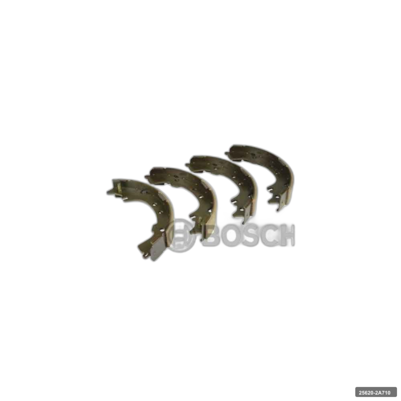 Elantra 16-20 1.6 Dizel Devirdaim(Su Pompası) Borusu 25620-2a710 İtaqi 25620-2A710