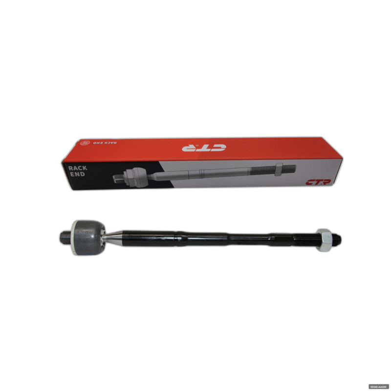 Elantra 16-22 i30 2018 ve Üzeri Kona 2018 ve Üzeri Ionıq 2018 ve Üzeri Nıro 2016 ve Üzeri R/l Rot Kolu MHR-34636 Maher 56540-