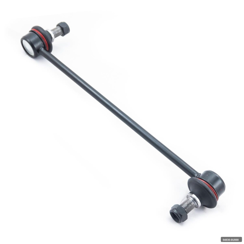 Elantra 2011 ve Üzeri Blue 2011 ve Üzeri i30 2012 ve Üzeri Rıo 2011 ve Üzeri Nıro 2017 ve Üzeri Ön Z Rot 54830-0u000 Kore 548