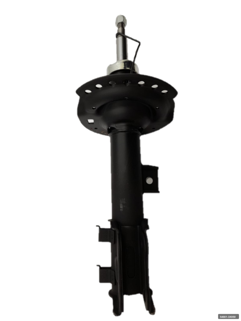 Elantra 2011 ve Üzeri Ön Sağ Amortisör Bsg 54661-3X050