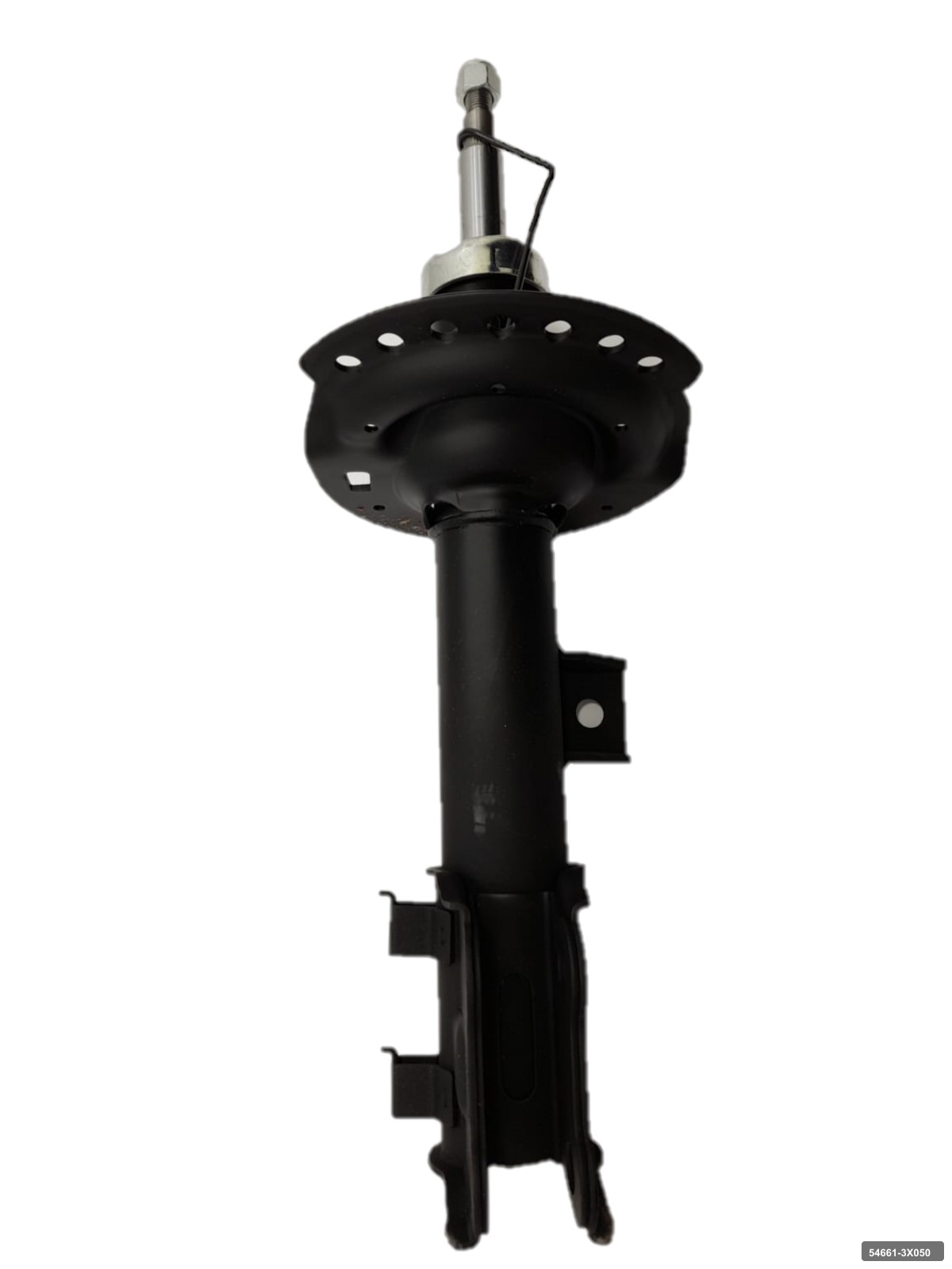 Elantra 2011 ve Üzeri Ön Sağ Amortisör Bsg 1 Elantra 2011 ve Üzeri Ön Sağ Amortisör Bsg 54661-3X050