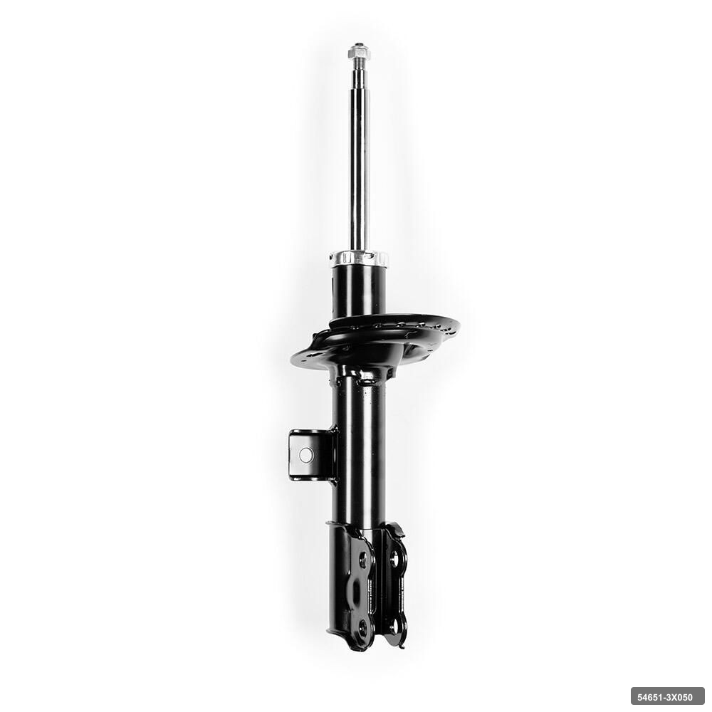 Elantra 2011 ve Üzeri Ön Sol Amortisör Bsg 1 Elantra 2011 ve Üzeri Ön Sol Amortisör Bsg 54651-3X050