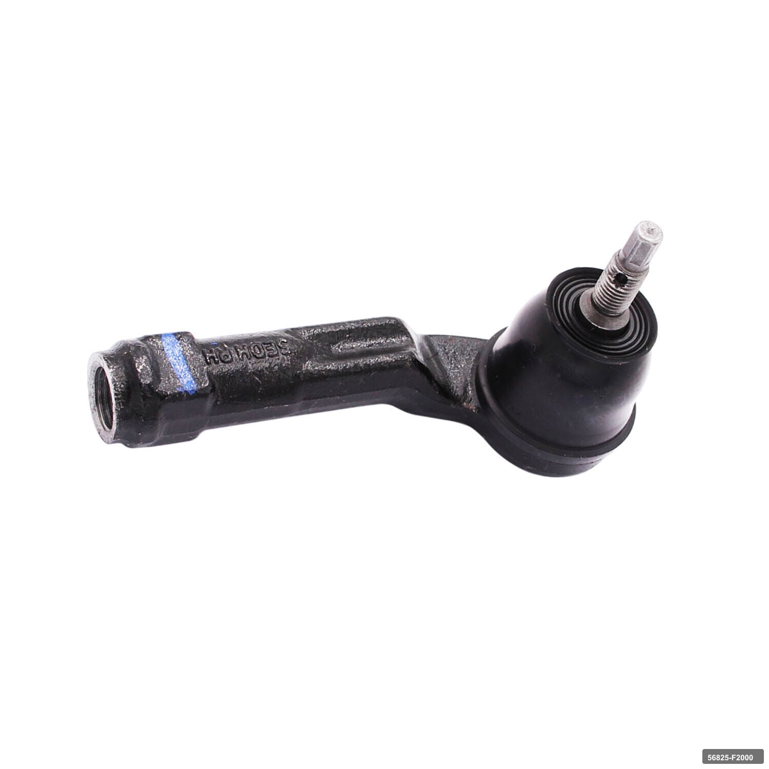 Elantra 2016 ve Üzeri Kona 2018 ve Üzeri Hyundai i30 2017 ve Üzeri Sağ Rot Bası 56825-f2000 Jeriko 1 Elantra 2016 ve Üzeri Kona 2018 ve Üzeri Hyundai i30 2017 ve Üzeri Sağ Rot Bası 56825-f2000 Jeriko 56825-F2000