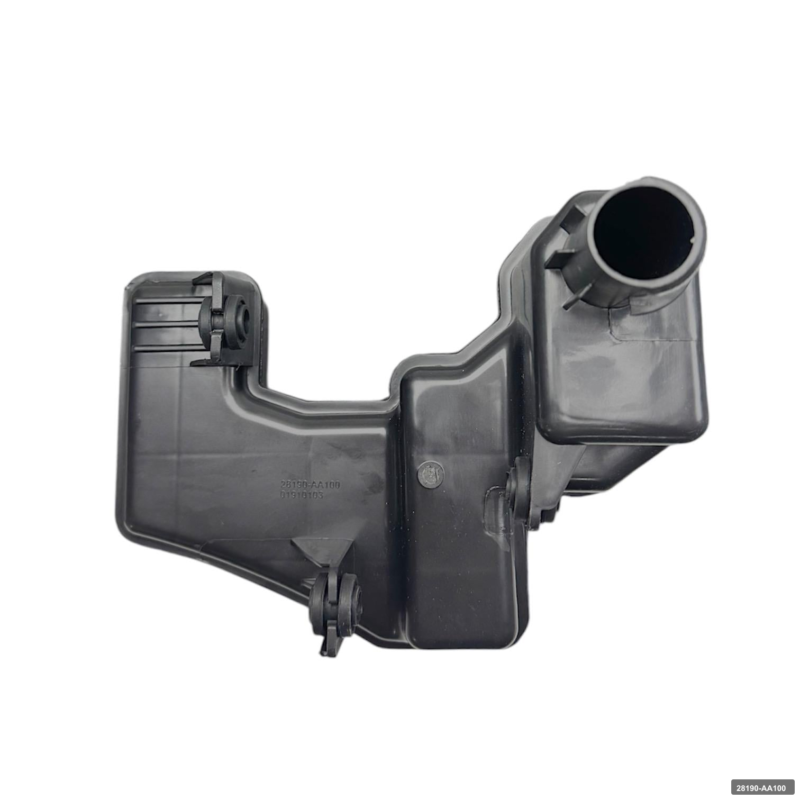 Elantra 2021 ve Üzeri Rezınator 28190-aa100 İtaqi 28190-AA100