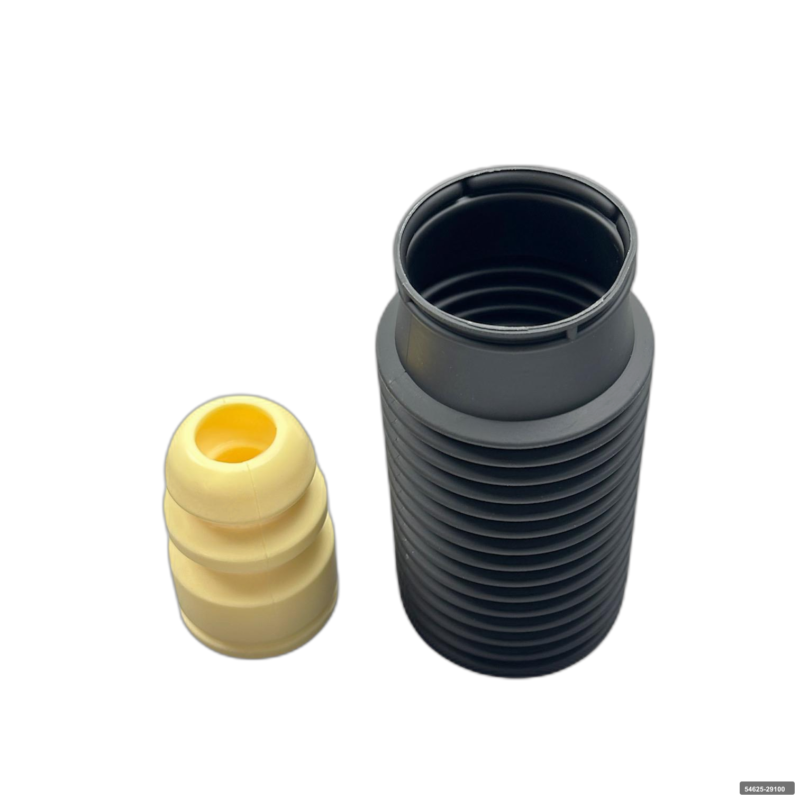 Elantra 96-00 Ön R/l Amortisör Toz Körüğü Stoper Dahıl 54625-29100 İtaqi