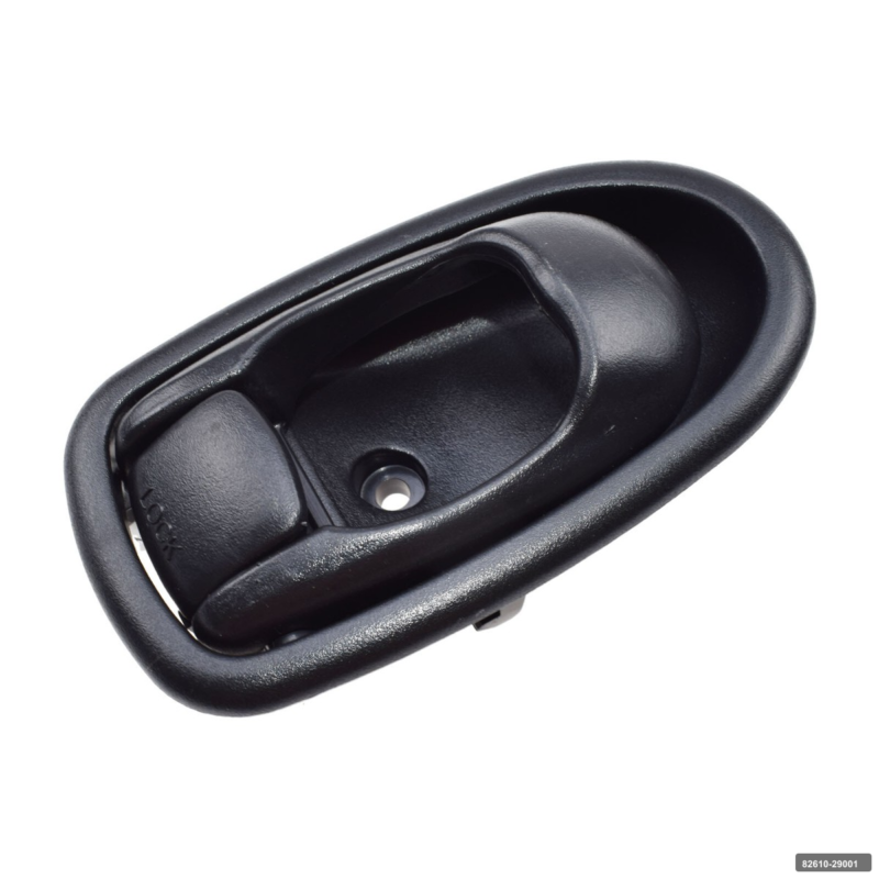 Elantra 96-01 Sol Kapı İç Acma Kolu 82610-29001 942904 Mga
