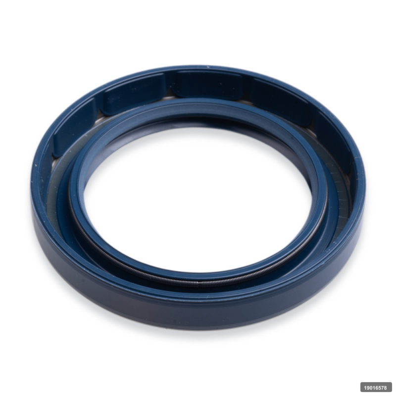 Elantra Accent 96-01 Akıs Kecesı 35*56*9 19016578 Corteco