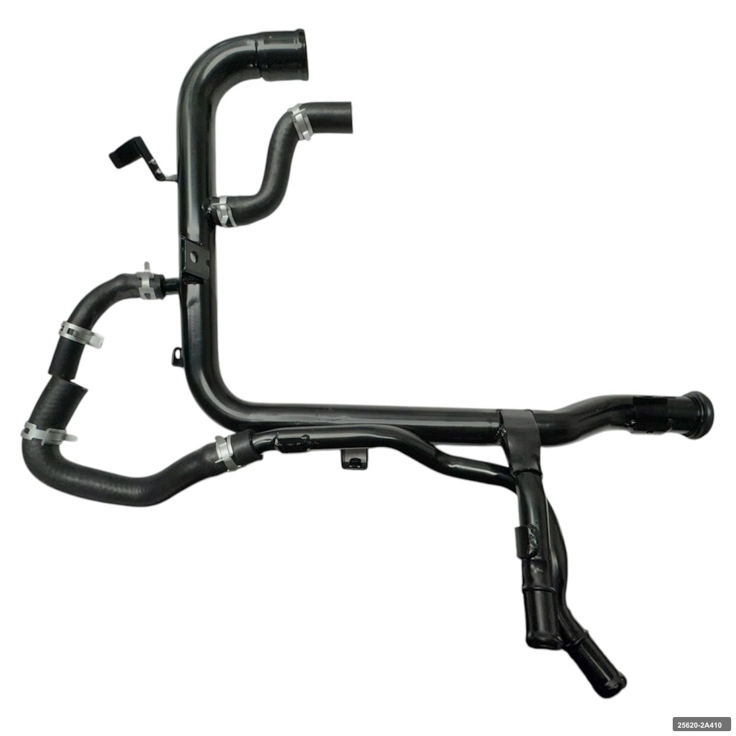 Era 06-11 1.5 Crdi Kia Rio 06-11 1.5 Crdi Devirdaim(Su Pompası) Su Borusu (Ahtapot) MHR-35487 25620-2a410 Maher 1 Era 06-11 1.5 Crdi Kia Rio 06-11 1.5 Crdi Devirdaim(Su Pompası) Su Borusu (Ahtapot) MHR-35487 25620-2a410 Maher 25620-2A410