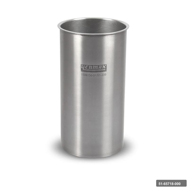 Era 1.4 Gömlek Standart (Adet) 51-65718-000 Yenmak