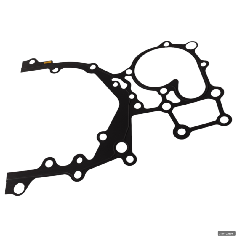 Era 2006 ve Üzeri 1.5 Crdi Getz 2003 ve Üzeri 1.5 Crdi Hyundai i20 1.4 Crdi Hyundai i30 Cerato D4fa D4fb Motor 4cc Ön Trıger