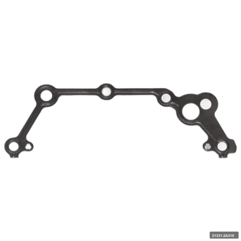 Era 2006 ve Üzeri 1.5 Crdi Getz 2003 ve Üzeri 1.5 Crdi Hyundai i20 1.4 Crdi Hyundai i30 Cerato D4fa D4fb Motor 4cc Trıger Kap