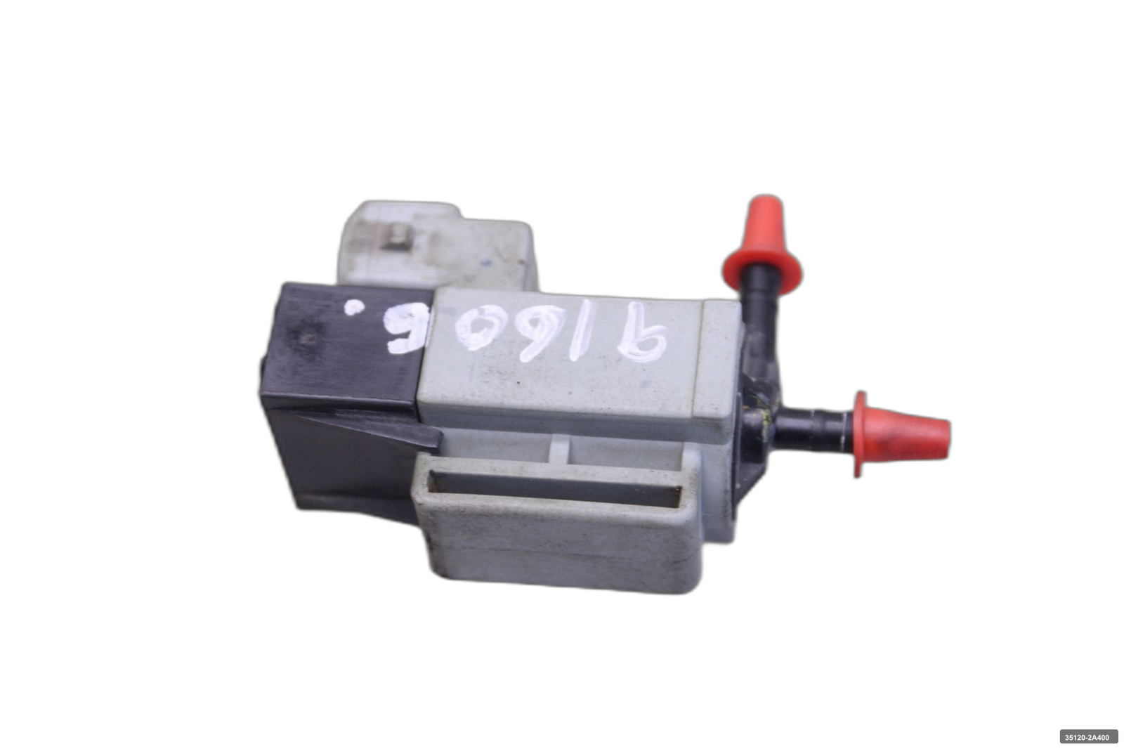 Era 2006 ve Üzeri 1.5 Crdi Selenoıd Valf Sensörü Hmc-a 1 Era 2006 ve Üzeri 1.5 Crdi Selenoıd Valf Sensörü Hmc-a 35120-2A400