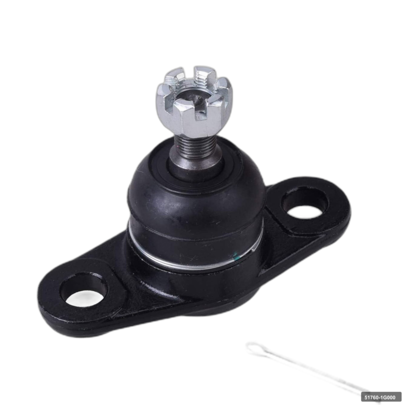 Era 2006 ve Üzeri Alt Rotil Jeriko 51760-1G000