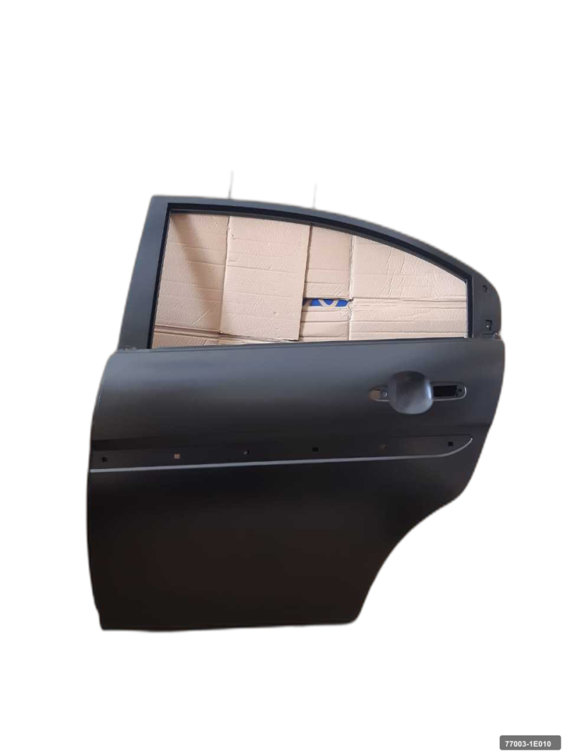 Era 2006 ve Üzeri Arka Sol Kapı Komple 77003-1e010 Tw 77003-1E010