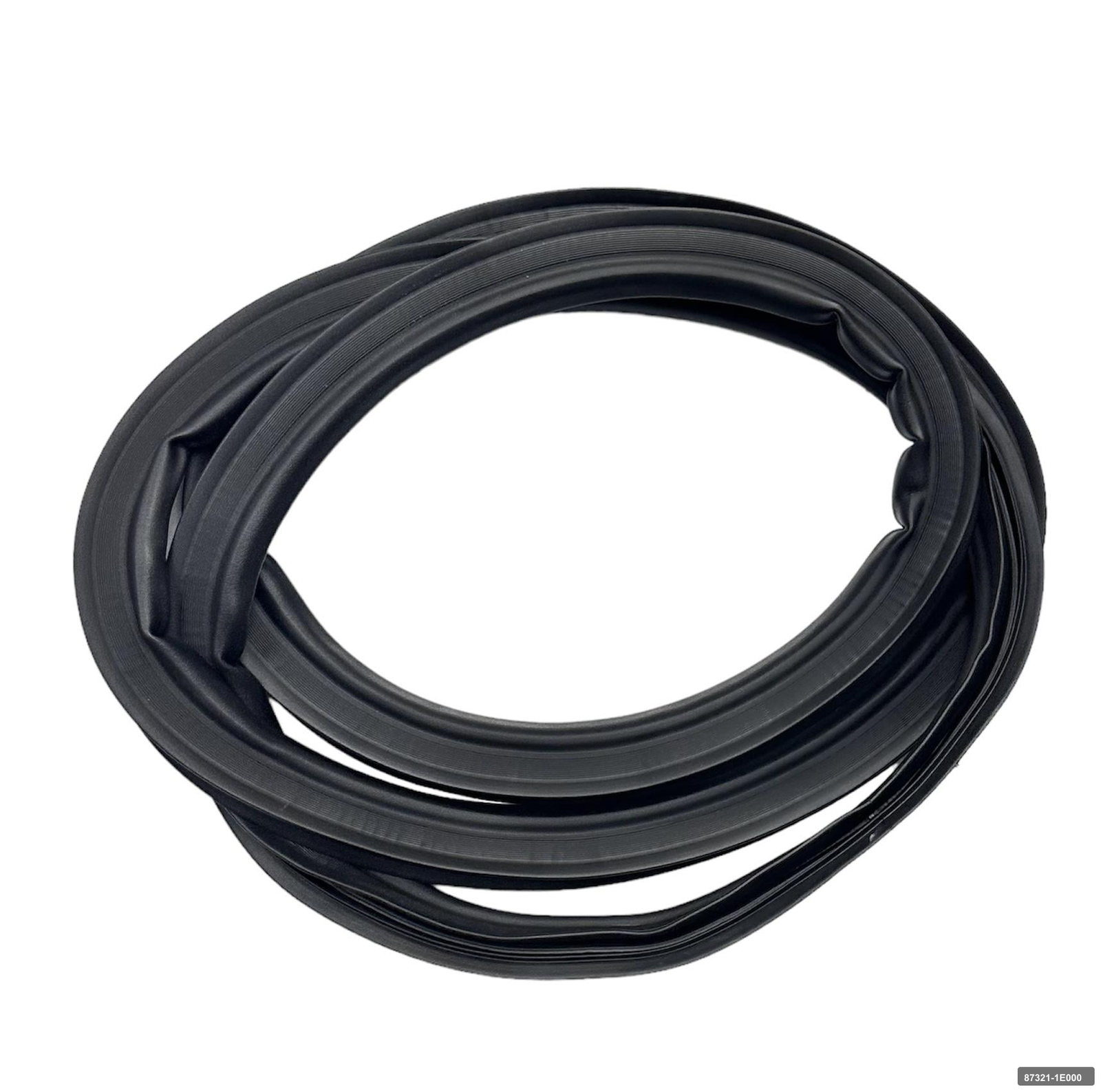 Era 2006 ve Üzeri Bagaj Fitili İtaqi 1 Era 2006 ve Üzeri Bagaj Fitili İtaqi 87321-1E000