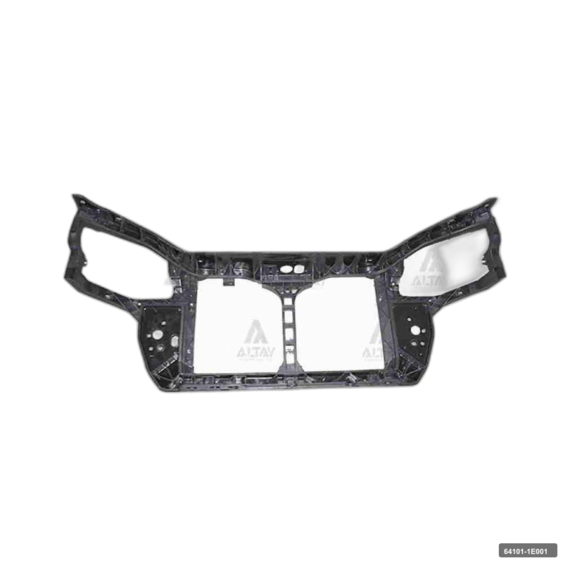 Era 2006 ve Üzeri Dizel / Benzinli Ön Panel 64101-1e001 Matsuba 64101-1E001
