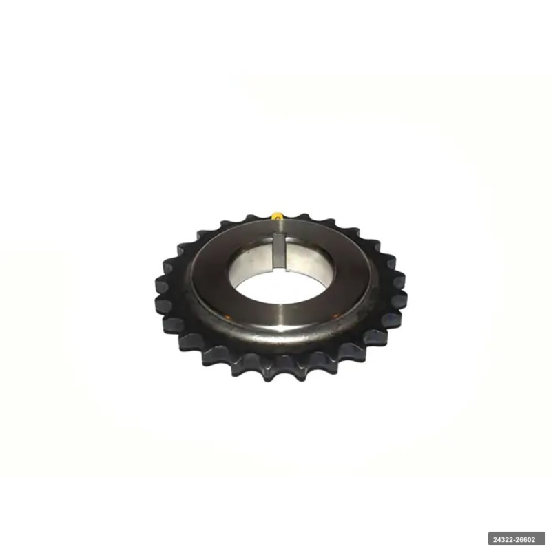 Era 2006 ve Üzeri Eksantrık Dıslısı 24322-26602 Hmc