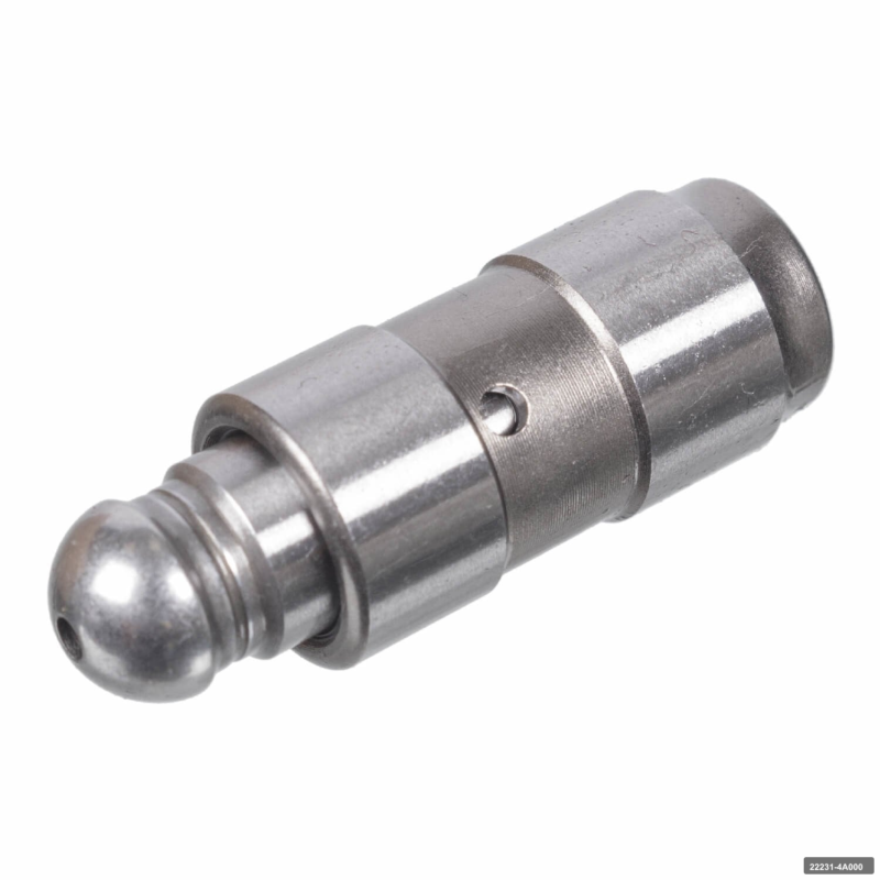 Era 2006 ve Üzeri Hyundai i30 Blue Ceed Cerato Starex Crdi Hyundai i20 1.2 2012 ve Üzeri Blue 2014 ve Üzeri 1.4 Supap Iteceg