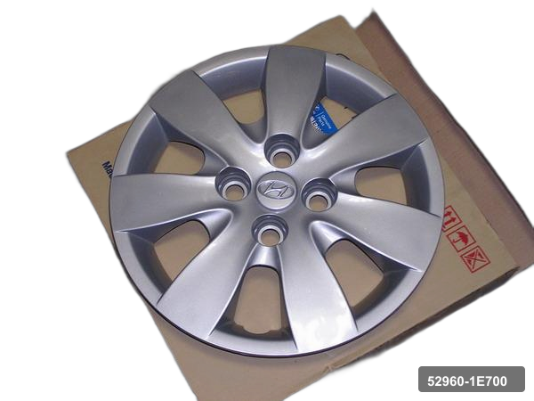Era 2006 ve Üzeri Jant Kapağı 52960-1e700 Hmc 52960-1E700