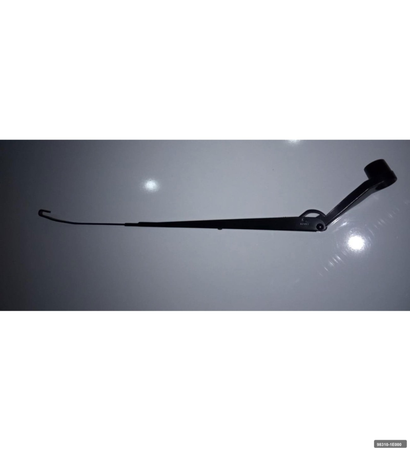 Era 2006 ve Üzeri Ön Sol Cam Sılecek Kolu (Sılgının Takıldıgı) 98310-1e000 Matsuba 98310-1E000