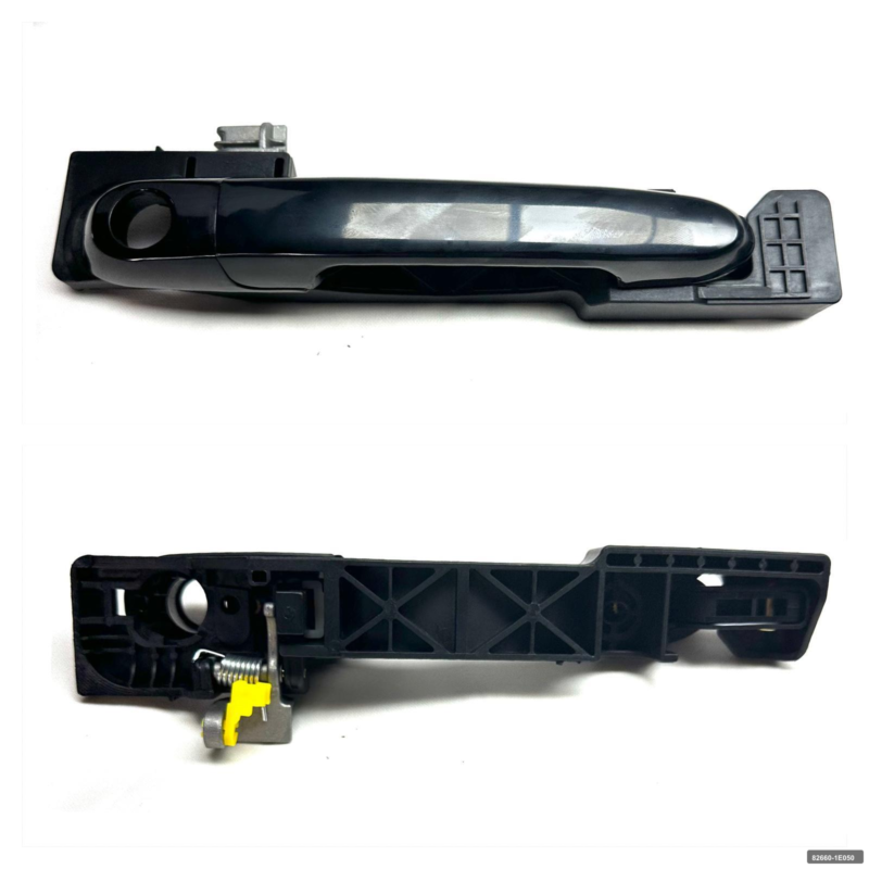 Era 2006 ve Üzeri Sağ Ön Kapı Dış Acma Kolu 942371 Mga 82660-1E050