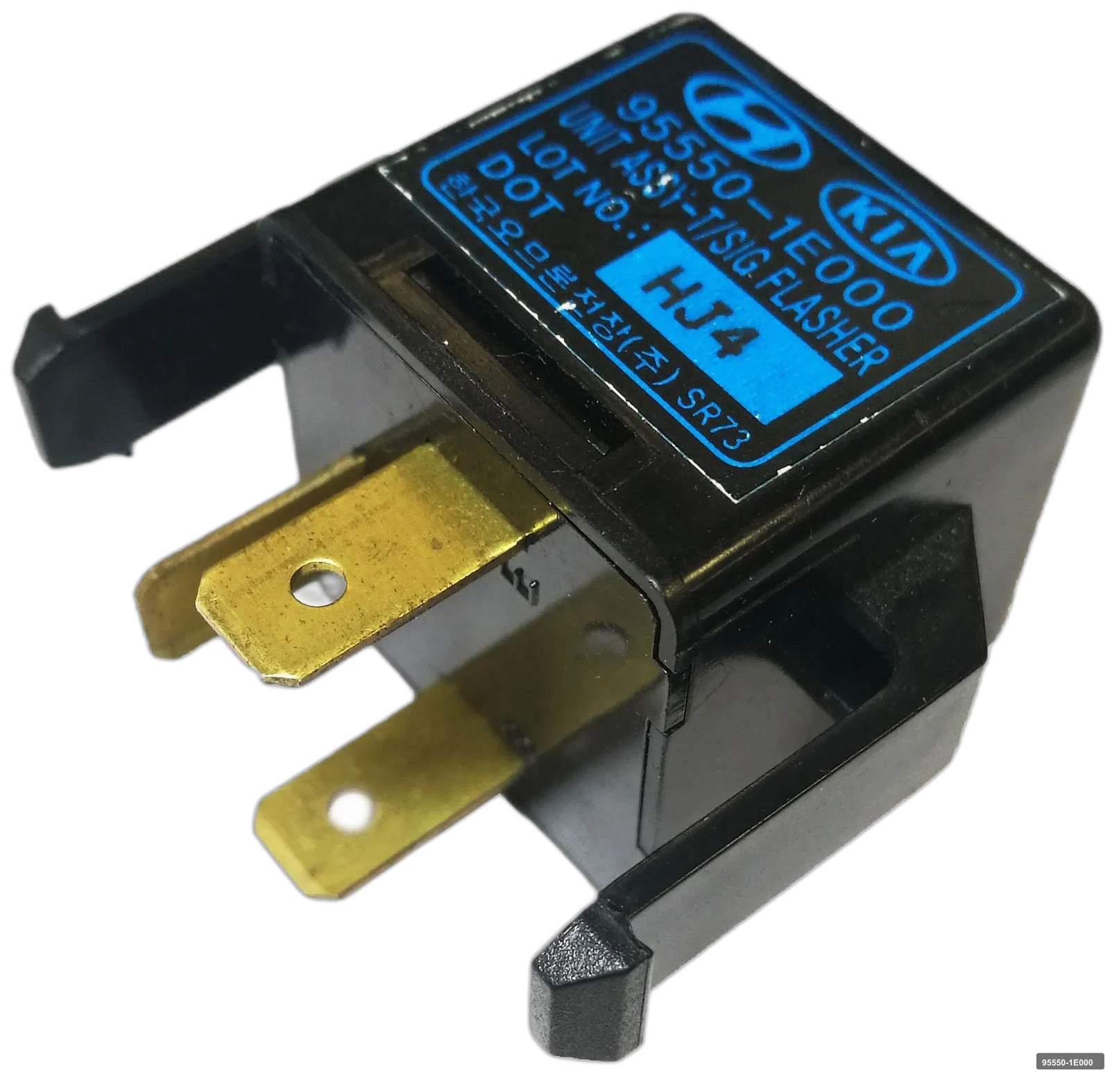 Era 2006 ve Üzeri Sınyal Flasoru 95550-1e000 Kore 1 Era 2006 ve Üzeri Sınyal Flasoru 95550-1e000 Kore 95550-1E000