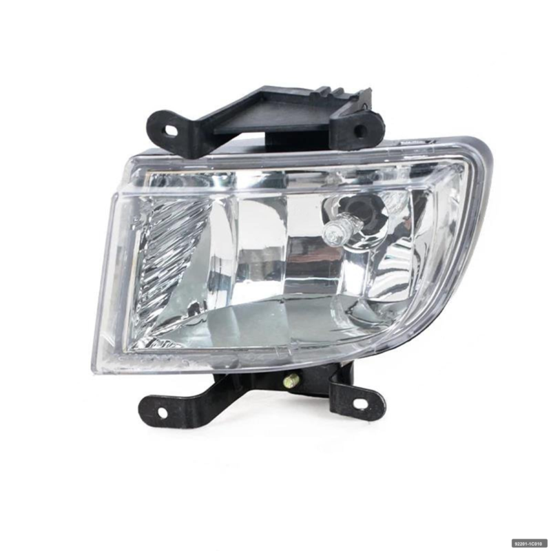 Getz 03-06 Sol Sıs Farı 530657 92201-1c000 Matsuba 92201-1C010