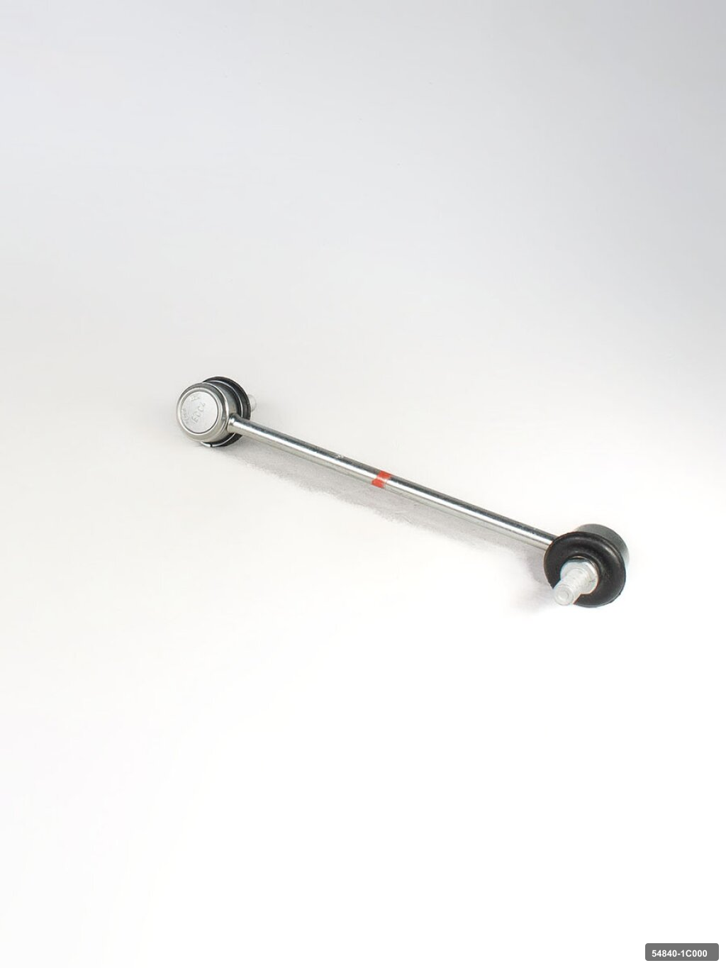 Getz 2002 ve Üzeri Ön Sağ Z Rot 54840-1c000 Tw 1 Getz 2002 ve Üzeri Ön Sağ Z Rot 54840-1c000 Tw 54840-1C000