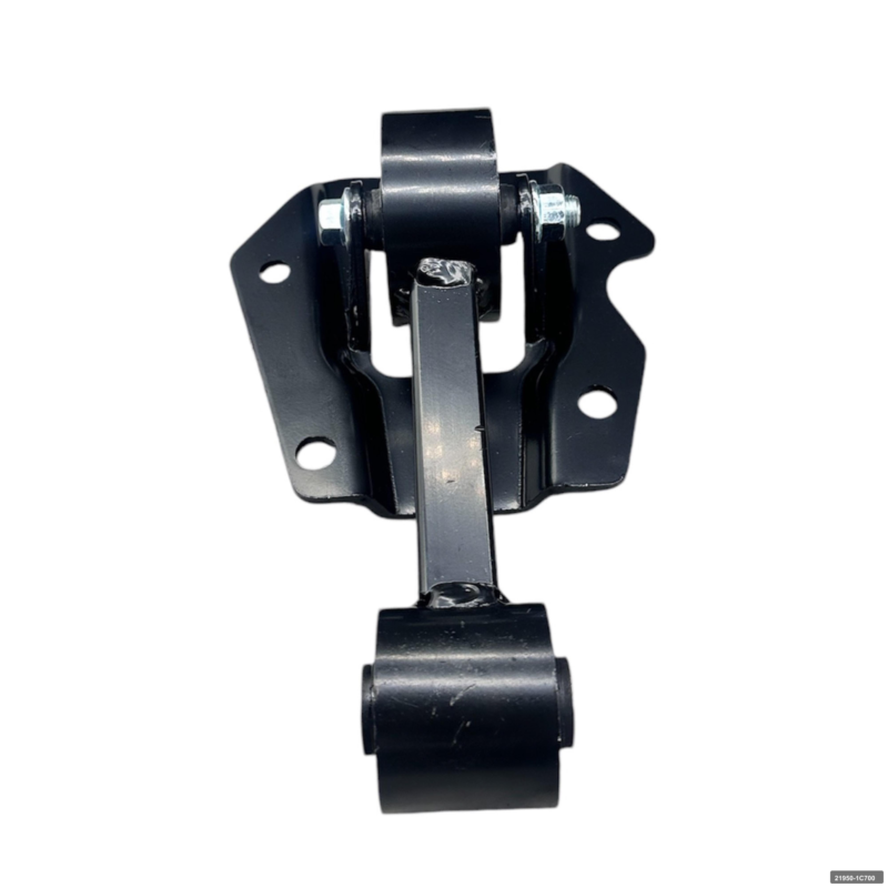 Getz 2006 ve Üzeri Benzinli Arka Motor Kulagı (Sanzıman Kulagı) Yan Baglantılı 21950-1c800 21950-1c700 Ekko 21950-1C700