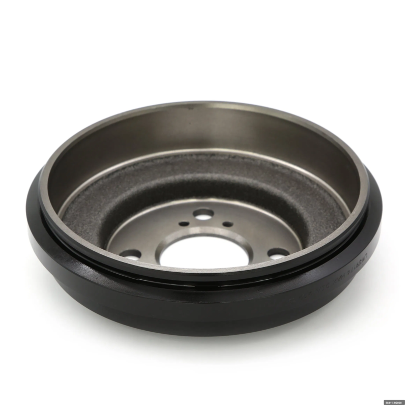 Getz Arka R/l Kampana (Adet) (Kampana Capını Kontrol Et) Walburg 58411-1G000