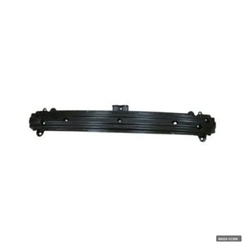 Getz Ym 06-11 Ön Tampon Alt Izgarası Sıssız Mobıs 86522-1C300