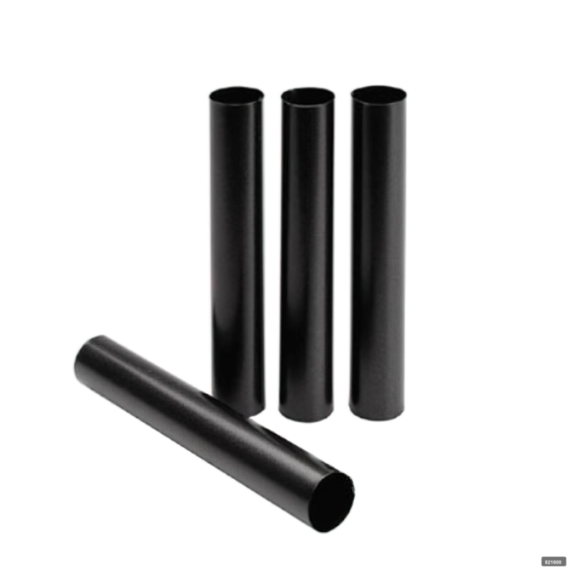 Grat Antifreeze Green 3L 821600