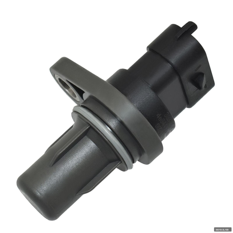 H100 2005 ve Üzeri Kmyt Sorento H-1 170'lık Eksantrık Tdc Sensörü 39318-3l100 Hmc-a 39318-3L100