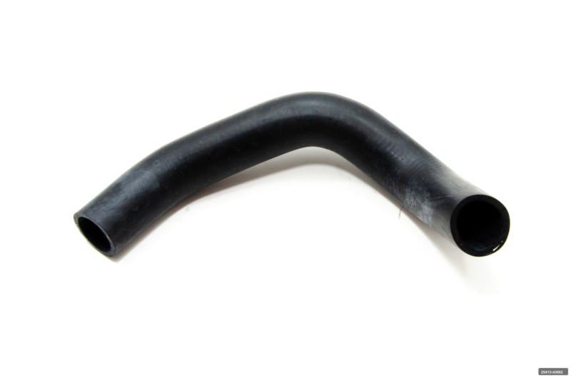 H100 L300 Alt Radyator Hortumu 22602 25413-43002 Ibras