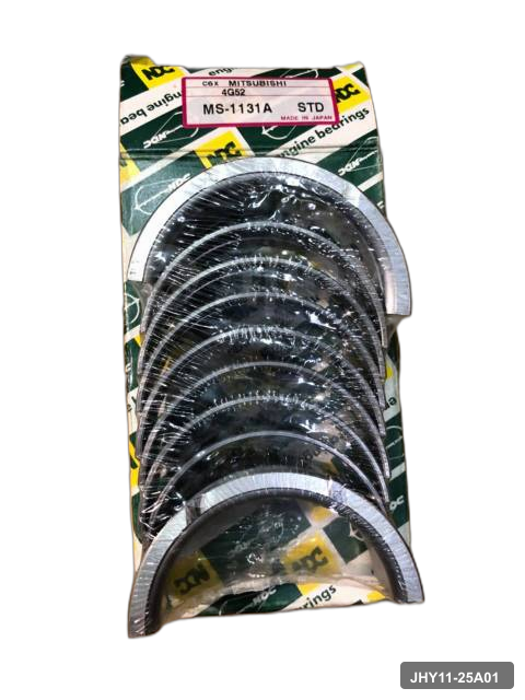 H100 L300 Ana Yatak Standart Ms-1131a Ndc JHY11-25A01