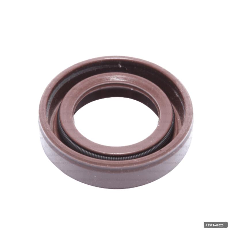 H100 L300 Balans Kecesı Kucuk Cdf-88233-v Cdf 21321-42020