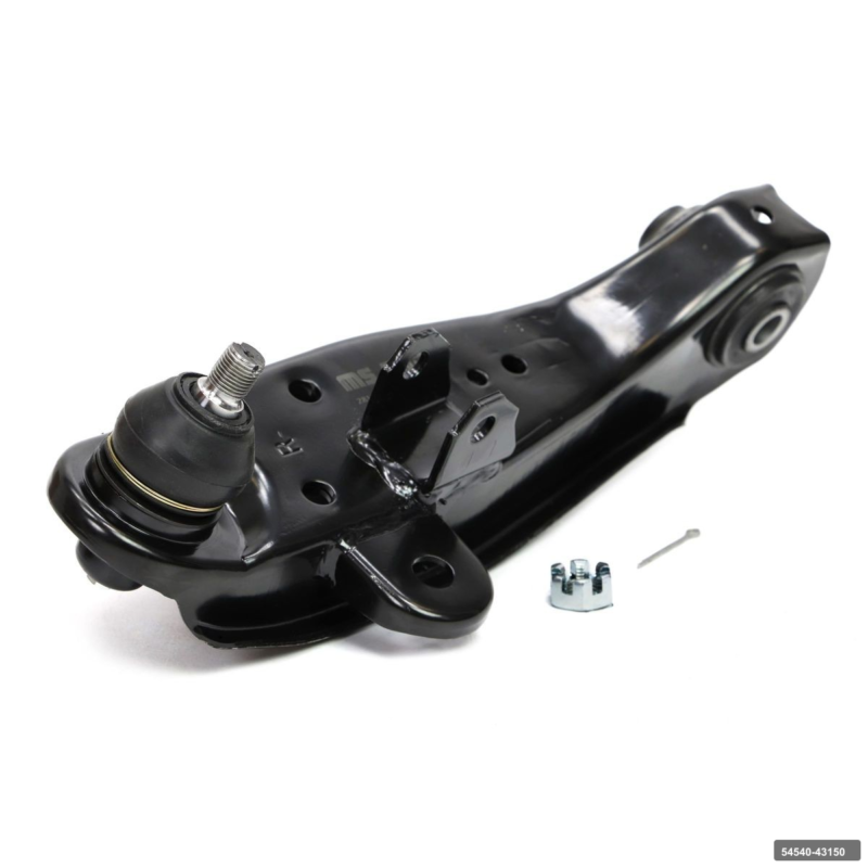 H100 L300 Sağ Alt Salıncak MHR-22002 54540-43150 Maher