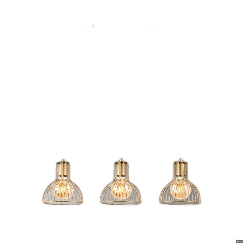 H100 L300 Viraj Lastiği Dar Delık 10060007 Kraftvoll 12135