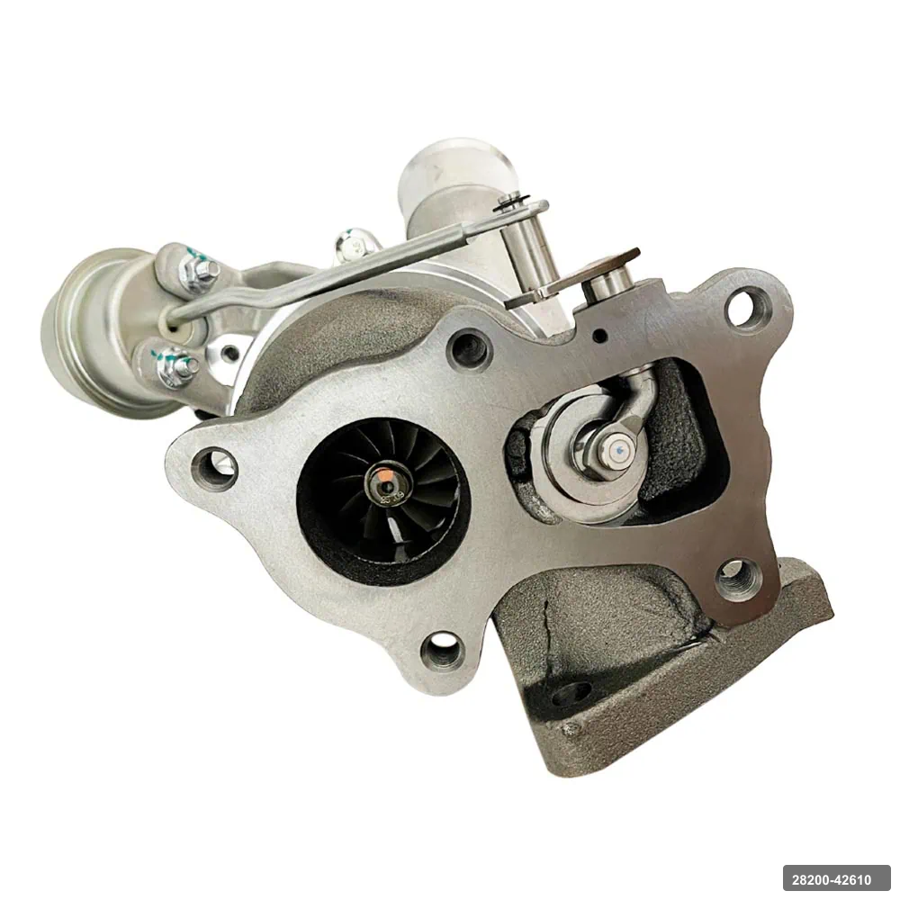 H100 Tcı Kmyt Starex Tcı Bongo K2500 D4bh 4d56 Turbo 359004200700 Magneti Marelli 1 H100 Tcı Kmyt Starex Tcı Bongo K2500 D4bh 4d56 Turbo 359004200700 Magneti Marelli 28200-42610