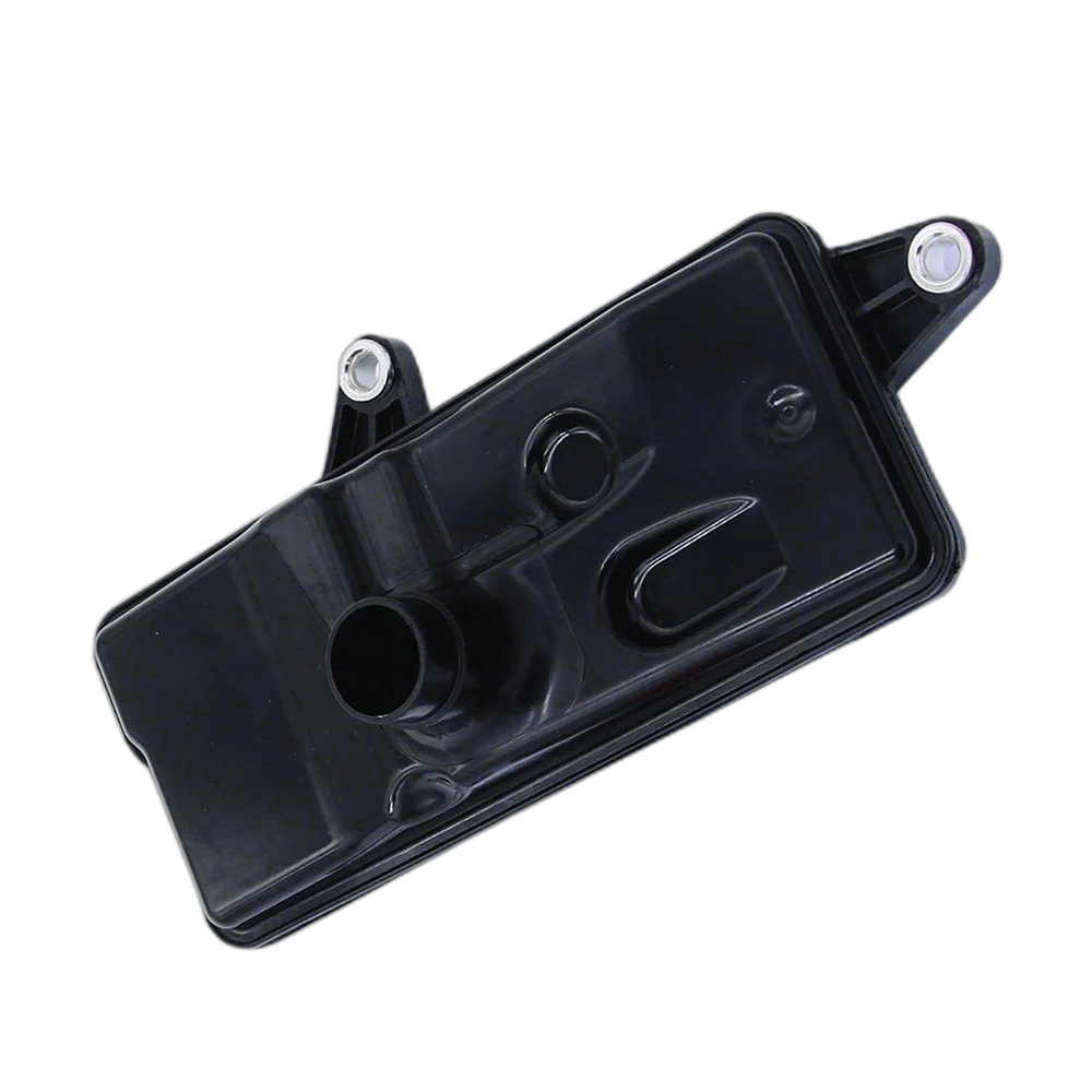Honda Civic 96-00 Accord 03-09 Honda Civic 14-16 Hrv 01-06 Otomatik Şanzıman Yağ Filtresi 25450-p4v-003 Hanna 1 Honda Civic 96-00 Accord 03-09 Honda Civic 14-16 Hrv 01-06 Otomatik Şanzıman Yağ Filtresi 25450-p4v-003 Hanna