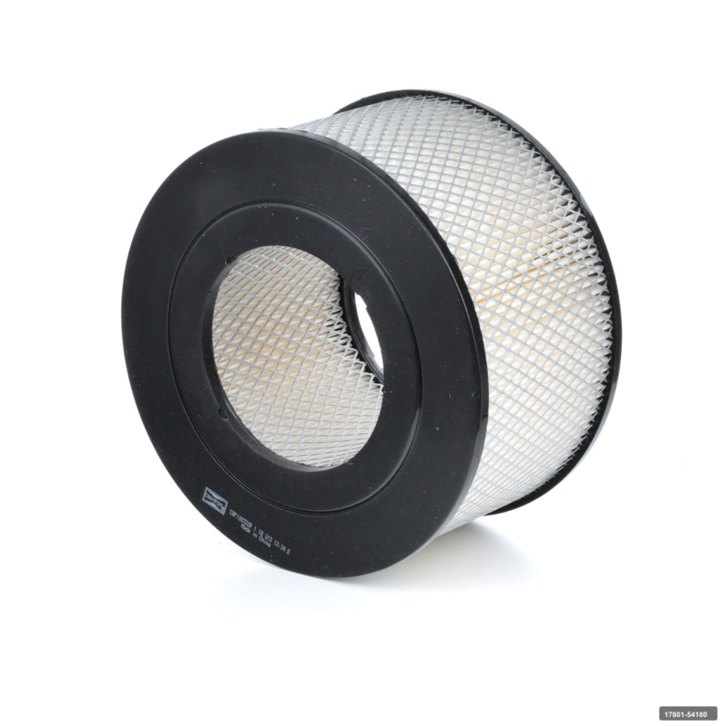 Hılux 02-06 Ln145 4x4 Hava Filtresi 1682259580 17801-54180 Eurorepar