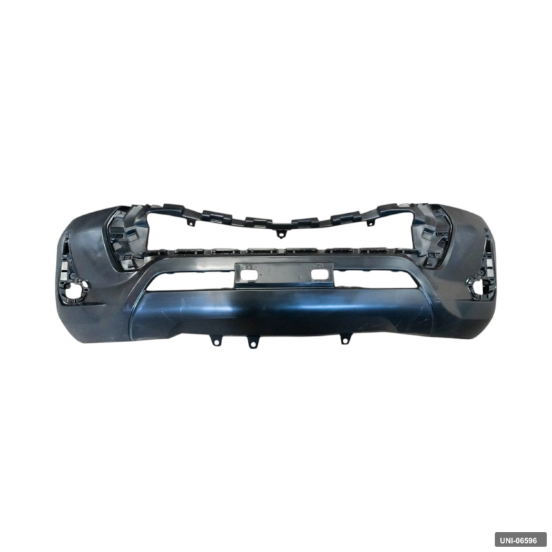 Hılux 21-23 Revo Ön Tampon Matsuba UNI-06596