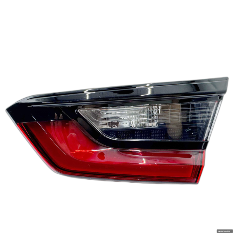 Honda City 21-25 Sağ İç Stop 34150-t00-t01 Matsuba 34150-T00-T01