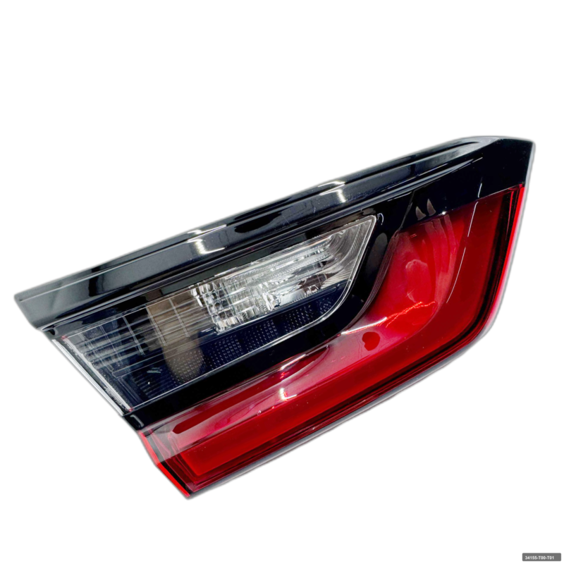 Honda City 21-25 Sol İç Stop 34155-t00-t01 Matsuba 34155-T00-T01