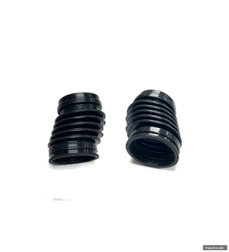 Honda Civic 01-06 Hava Filtre Körüğü 17244-plc-000 MHR-35068 Maher 17244-PLC-000