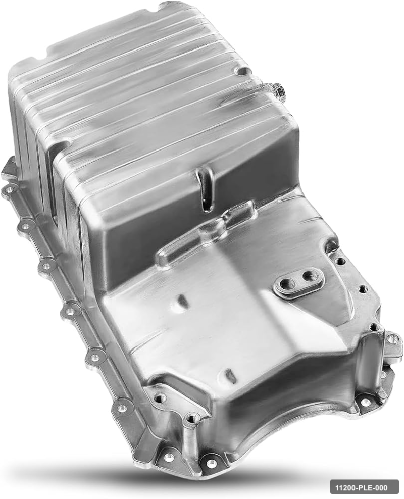 Honda Civic 01-06 Hrv 01-06 Yağ Karterı İtaqi 11200-PLE-000