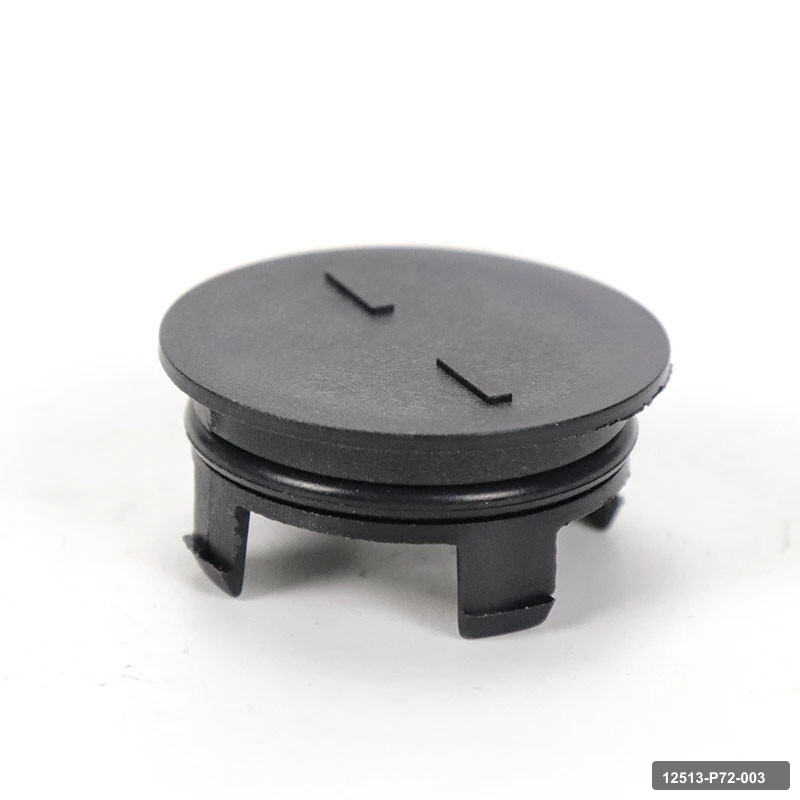 Honda Civic 01-12 Eksantrık Tapası MHR-18814 12513-p72-003 Maher 12513-P72-003