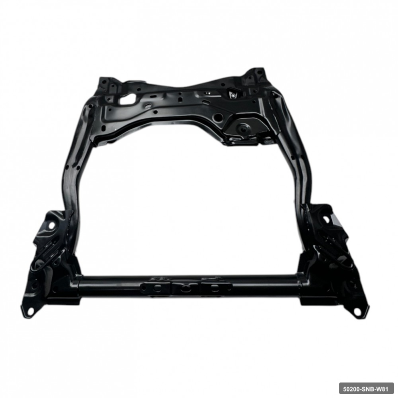 Honda Civic 07-11 Fd6 Kasa Benzinli Ön Travers Komple 50200-snb-w81 Ceko 50200-SNB-W81