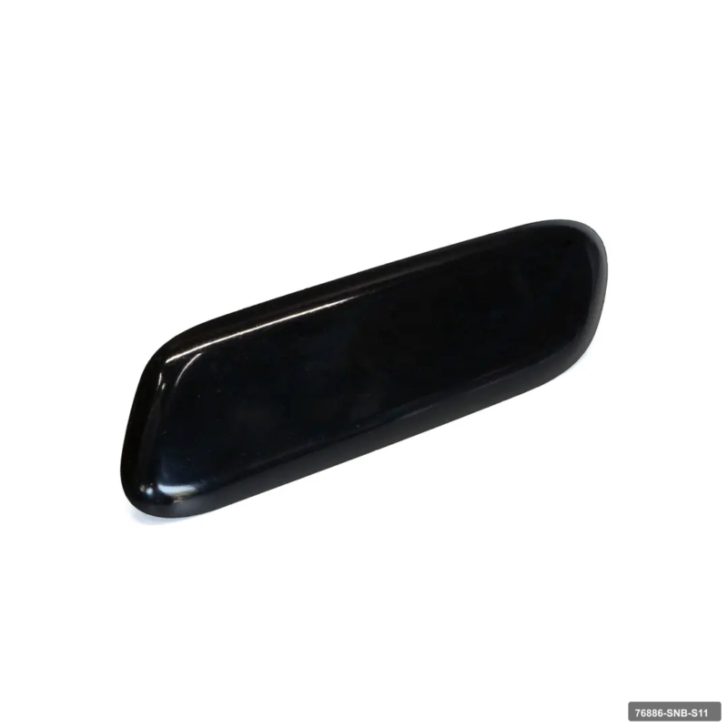 Honda Civic 09-11 Sol Far Yıkama Kapağı 76886-snb-s11 Ceko 76886-SNB-S11