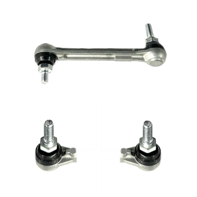 Honda Civic 12-14 Fb7 Far Ayar Sensor Ayagı:10.2cm İtaqi